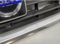 30695716 Решетка радиатора Volvo S40 2004- 20336163 #2