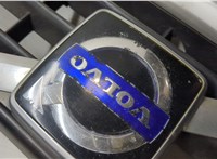 30695716 Решетка радиатора Volvo S40 2004- 20336163 #3