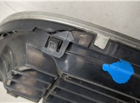 30695716 Решетка радиатора Volvo S40 2004- 20336163 #4
