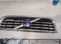 30695716 Решетка радиатора Volvo S40 2004- 20336163 #1