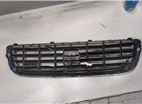30695716 Решетка радиатора Volvo S40 2004- 20336163 #2