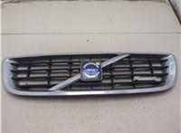 30695716 Решетка радиатора Volvo S40 2004- 20336163 #3