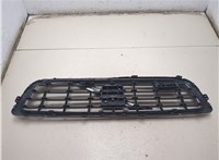 30695716 Решетка радиатора Volvo S40 2004- 20336163 #4