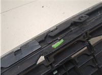 30695716 Решетка радиатора Volvo S40 2004- 20336163 #5