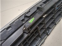 30695716 Решетка радиатора Volvo S40 2004- 20336163 #6