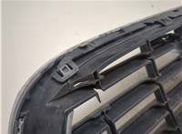 30695716 Решетка радиатора Volvo S40 2004- 20336163 #7