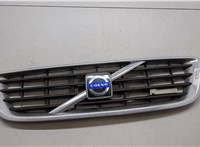 30695716 Решетка радиатора Volvo S40 2004- 20336163 #11