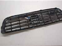 30695716 Решетка радиатора Volvo S40 2004- 20336163 #12