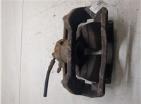 7N0615123B, 7N0615125 Суппорт Volkswagen Sharan 2015- 20336166 #3