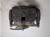 7N0615123B, 7N0615125 Суппорт Volkswagen Sharan 2015- 20336166 #4