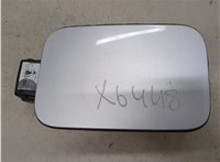  Лючок бензобака Volkswagen Sharan 2015- 20336167 #1