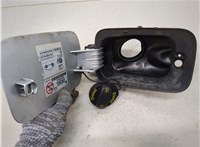  Лючок бензобака Volkswagen Sharan 2015- 20336167 #2