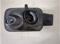  Лючок бензобака Volkswagen Sharan 2015- 20336167 #3
