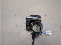  Заслонка дроссельная Renault Megane 2 2002-2009 20336173 #1