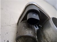  Заслонка дроссельная Renault Megane 2 2002-2009 20336173 #2