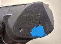  Заслонка дроссельная Renault Megane 2 2002-2009 20336173 #3