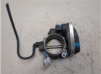  Заслонка дроссельная Renault Megane 2 2002-2009 20336173 #5