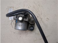  Заслонка дроссельная Renault Megane 2 2002-2009 20336173 #6