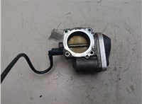  Заслонка дроссельная Renault Megane 2 2002-2009 20336173 #7