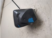  Заслонка дроссельная Renault Megane 2 2002-2009 20336173 #8