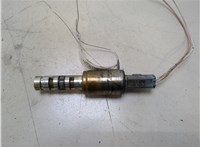  Клапан фазорегулятора Renault Megane 2 2002-2009 20336174 #1