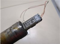  Клапан фазорегулятора Renault Megane 2 2002-2009 20336174 #2