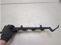  Форсунка топливная Renault Megane 2 2002-2009 20336176 #2