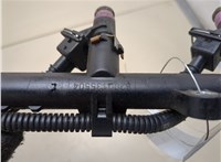  Форсунка топливная Renault Megane 2 2002-2009 20336176 #3