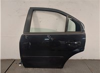  Дверь боковая (легковая) Ford Mondeo 3 2000-2007 20336181 #1