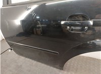  Дверь боковая (легковая) Ford Mondeo 3 2000-2007 20336181 #7