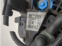 03C903023A, 03C903023AX Генератор Volkswagen Touran 2003-2006 20336184 #1