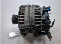 03C903023A, 03C903023AX Генератор Volkswagen Touran 2003-2006 20336184 #3