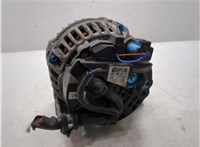 03C903023A, 03C903023AX Генератор Volkswagen Touran 2003-2006 20336184 #4