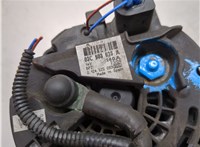 03C903023A, 03C903023AX Генератор Volkswagen Touran 2003-2006 20336184 #5