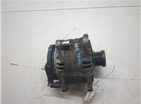 03C903023A, 03C903023AX Генератор Volkswagen Touran 2003-2006 20336184 #6