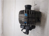 03C903023A, 03C903023AX Генератор Volkswagen Touran 2003-2006 20336184 #3