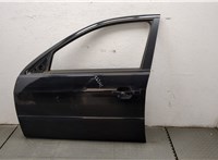  Дверь боковая (легковая) Ford Mondeo 3 2000-2007 20336185 #1