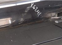  Дверь боковая (легковая) Ford Mondeo 3 2000-2007 20336185 #3