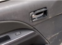  Дверь боковая (легковая) Ford Mondeo 3 2000-2007 20336185 #6