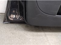  Дверь боковая (легковая) Ford Mondeo 3 2000-2007 20336185 #7