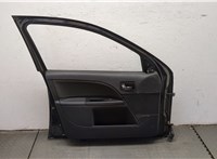  Дверь боковая (легковая) Ford Mondeo 3 2000-2007 20336185 #8