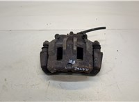  Суппорт Hyundai H-1 Starex 2007-2015 20336187 #1