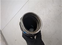  Патрубок интеркулера BMW X3 E83 2004-2010 20336188 #2