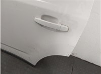  Дверь боковая (легковая) Chevrolet Orlando 2011-2015 20336192 #6