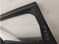  Дверь боковая (легковая) Chevrolet Orlando 2011-2015 20336192 #8