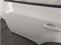  Дверь боковая (легковая) Chevrolet Orlando 2011-2015 20336192 #9