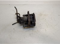  Суппорт Mini Cooper (R56/R57) 2006-2013 20336194 #2