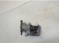  Суппорт Volkswagen Jetta 6 2010-2015 20336198 #2