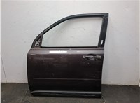 H0101JG4MM Дверь боковая (легковая) Nissan X-Trail (T31) 2007-2015 20336199 #2