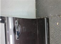 H0101JG4MM Дверь боковая (легковая) Nissan X-Trail (T31) 2007-2015 20336199 #3